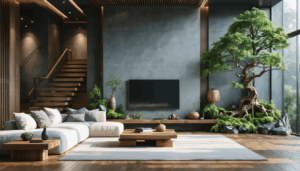 découvrez aménagermaison.fr, votre site de référence pour des conseils, astuces et inspirations afin de transformer et décorer votre intérieur selon vos envies !