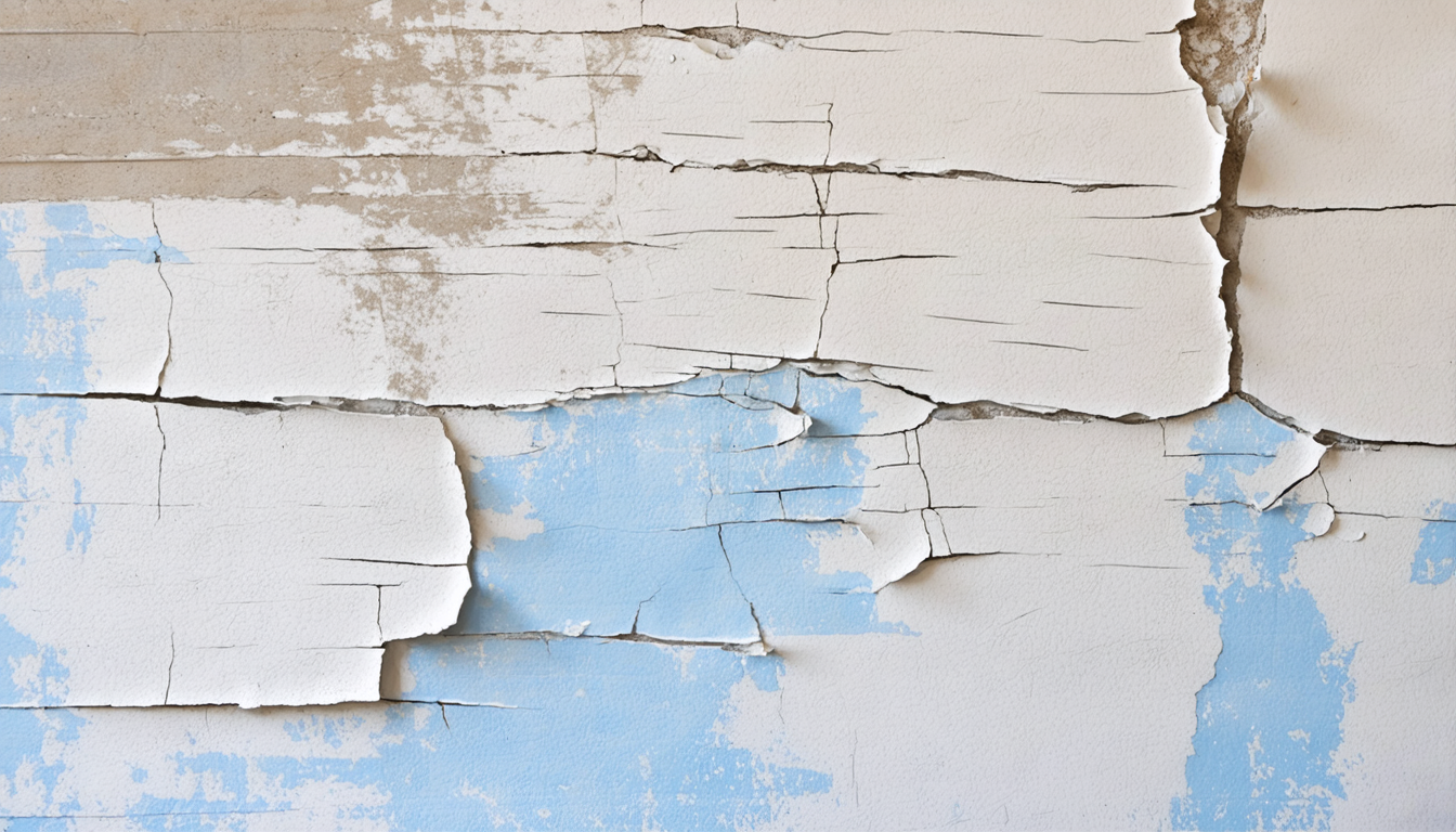 découvrez nos conseils pratiques pour réussir l'application d'enduit en conditions humides et obtenir un résultat lisse et durable, même lorsque l'humidité complique le chantier.