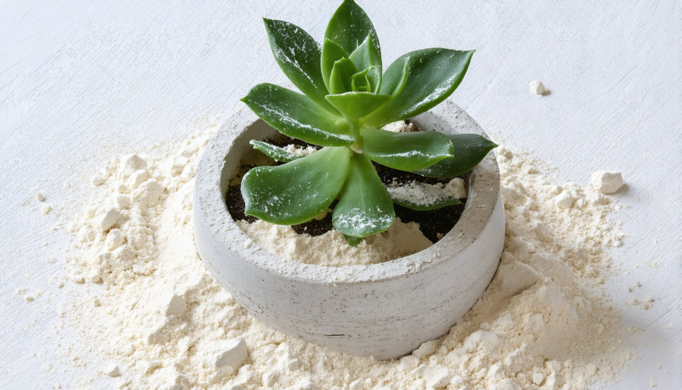 découvrez nos astuces efficaces pour éliminer les fourmis de vos plantes, protéger votre jardin et favoriser la santé de vos végétaux grâce à des méthodes naturelles et simples à appliquer.