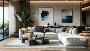 découvrez des astuces simples et inspirantes pour donner du caractère à votre décoration intérieure. transformez votre espace avec style et originalité grâce à nos conseils pratiques !