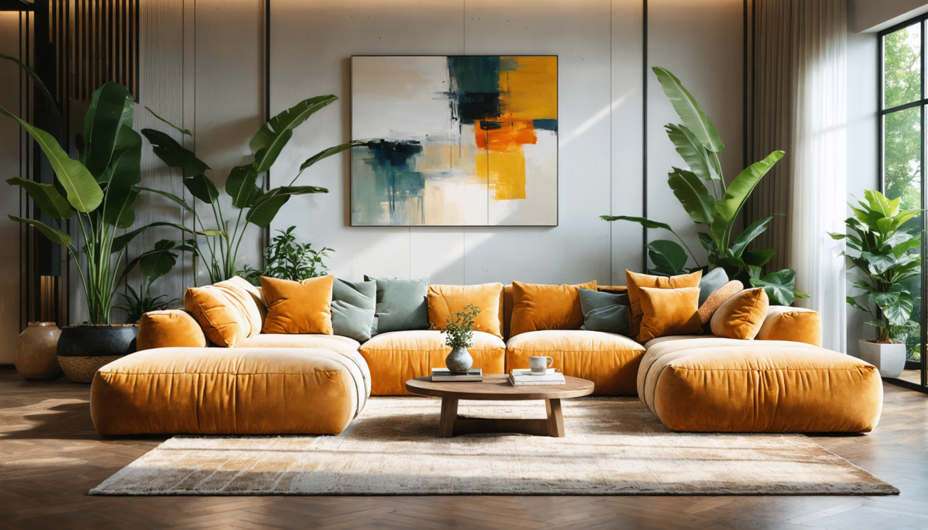 découvrez les différences entre clic-clac et banquette bz pour choisir la solution idéale selon votre espace, votre confort et vos besoins quotidiens. suivez nos conseils pour bien équiper votre salon ou votre chambre d’appoint !