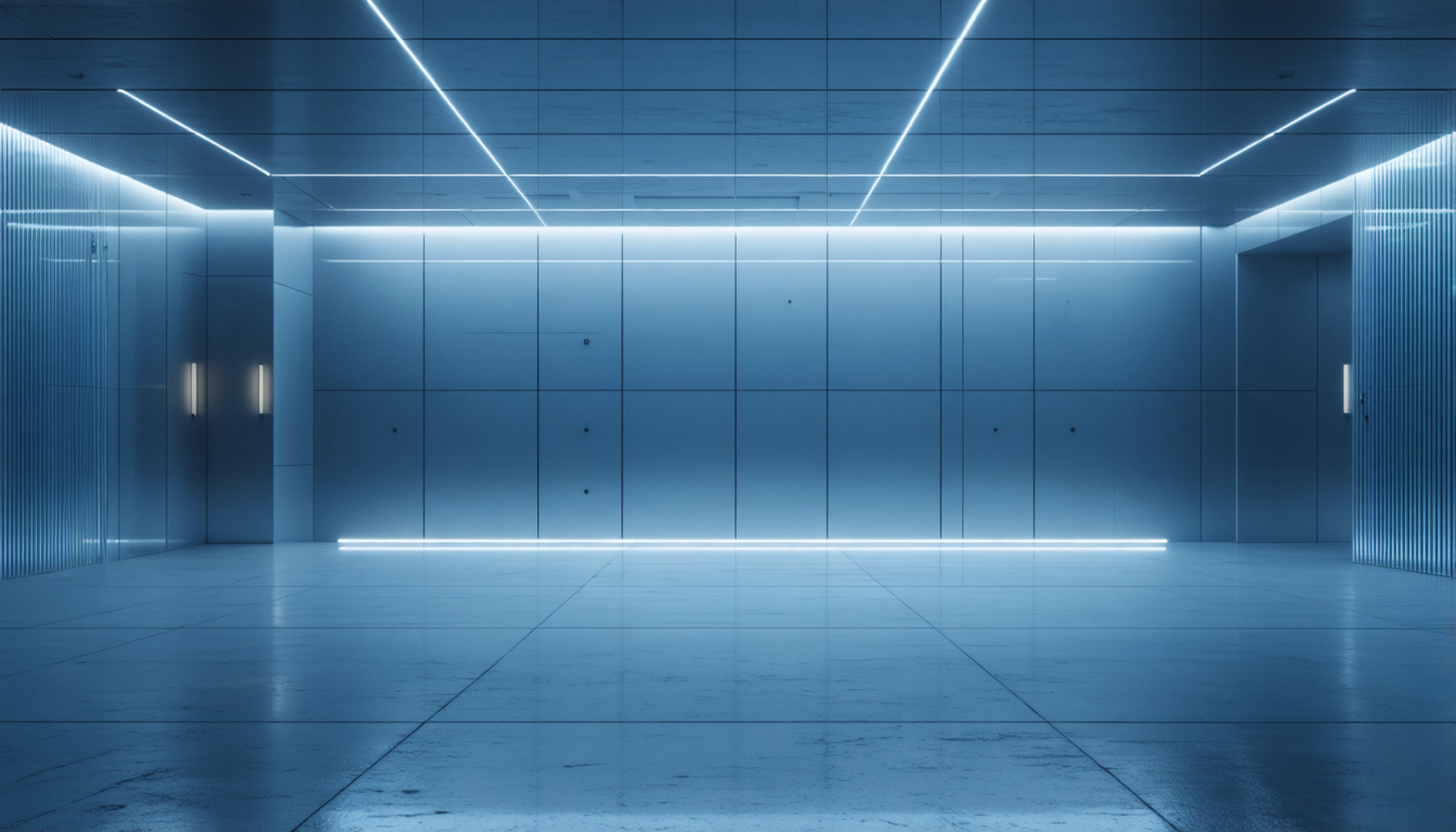 découvrez comment choisir la température de lumière idéale pour chaque pièce de votre maison grâce à ce guide pratique. astuces et conseils pour créer l’ambiance parfaite et améliorer votre confort au quotidien.