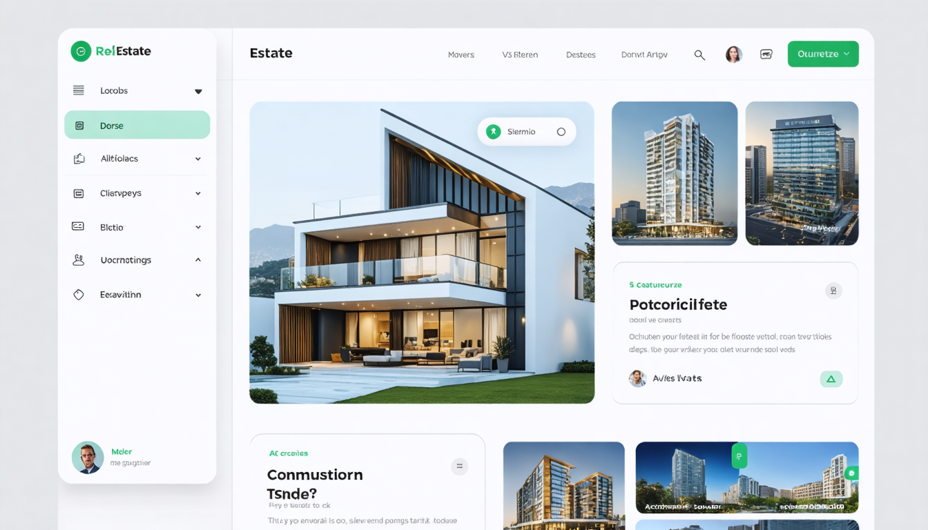 simplifiez vos démarches immobilières avec déclarationexpertise.fr : conseils, accompagnement personnalisé et expertise pour toutes vos formalités et déclarations liées à l’immobilier.