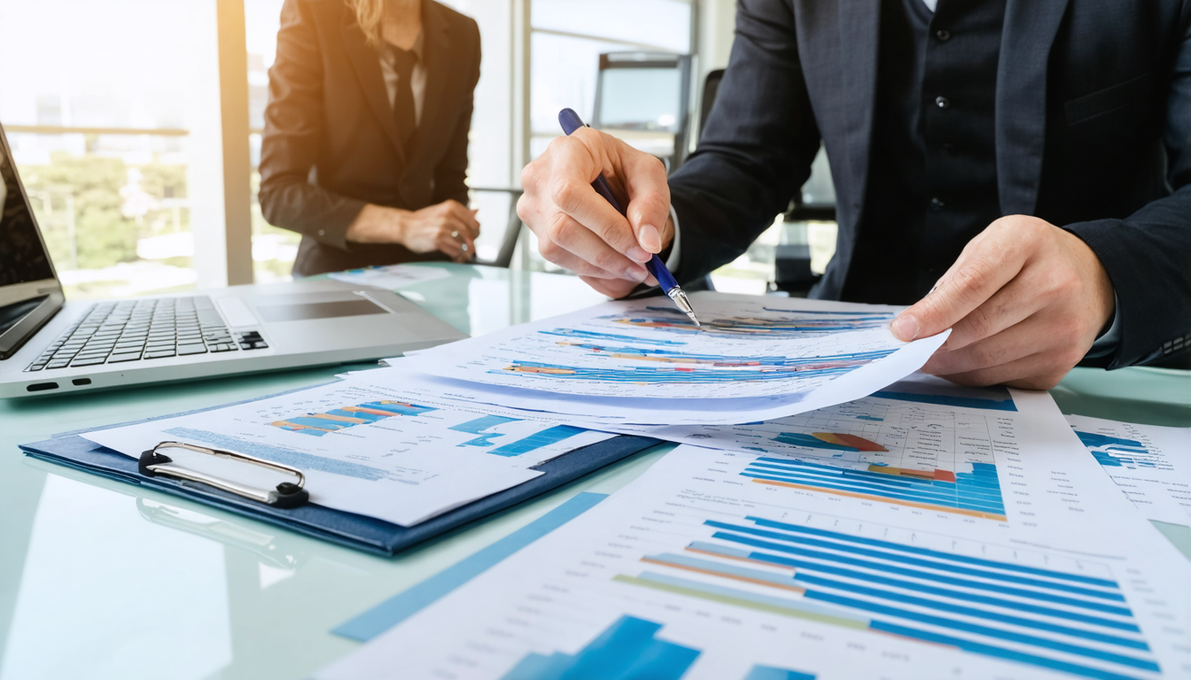 découvrez déclarationexpertise.fr, votre allié de confiance pour gérer efficacement toutes vos formalités immobilières : déclarations, expertises et démarches administratives simplifiées.