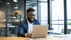 déclarationexpertise.fr vous accompagne dans toutes vos formalités immobilières : diagnostics, attestations, déclarations et conseils d’experts pour sécuriser vos transactions et simplifier vos démarches.