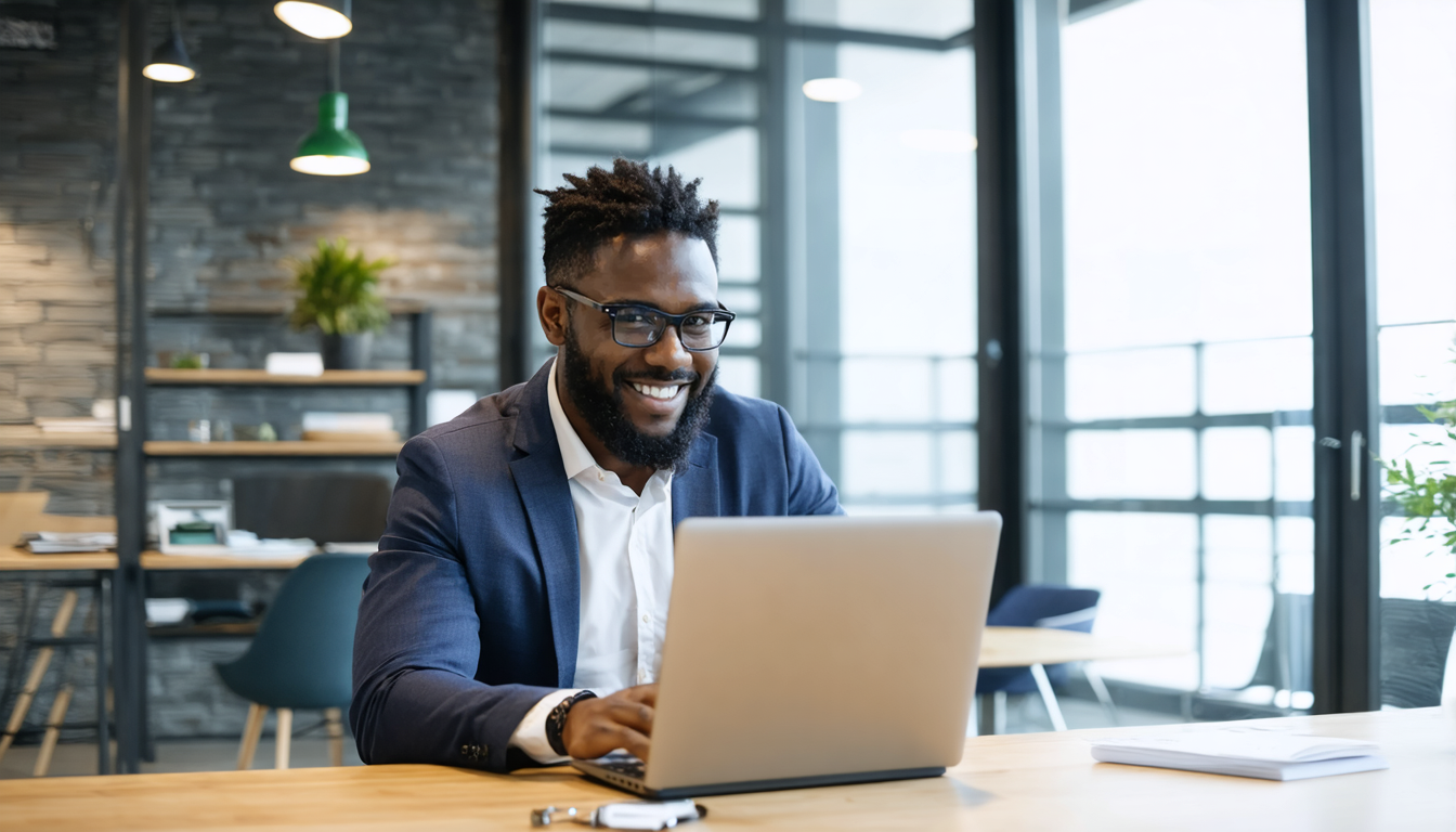 déclarationexpertise.fr vous accompagne dans toutes vos formalités immobilières : diagnostics, attestations, déclarations et conseils d’experts pour sécuriser vos transactions et simplifier vos démarches.