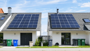 trouvez le syndic parfait pour transformer votre copropriété : conseils, expertise et accompagnement pour une gestion efficace et sereine de votre immeuble !