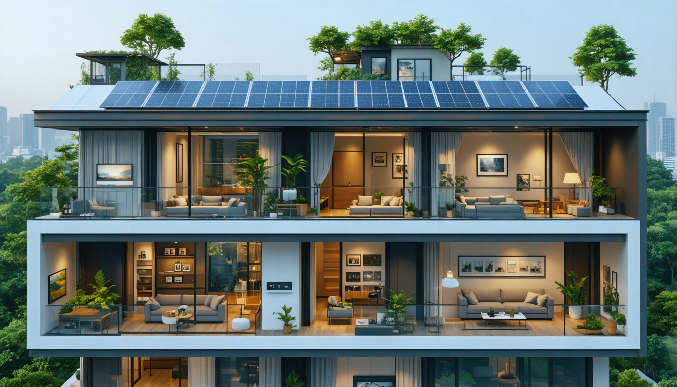 trouvez le syndic parfait pour transformer votre copropriété : services sur-mesure, gestion efficace et expertise pour un quotidien serein de votre immeuble.