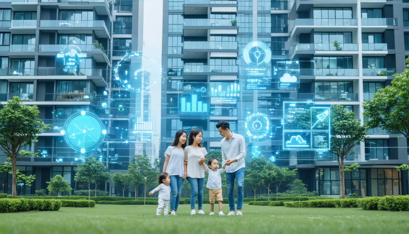 trouvez le syndic parfait pour transformer votre copropriété : conseils, gestion efficace et services adaptés pour une copropriété sereine et valorisée !