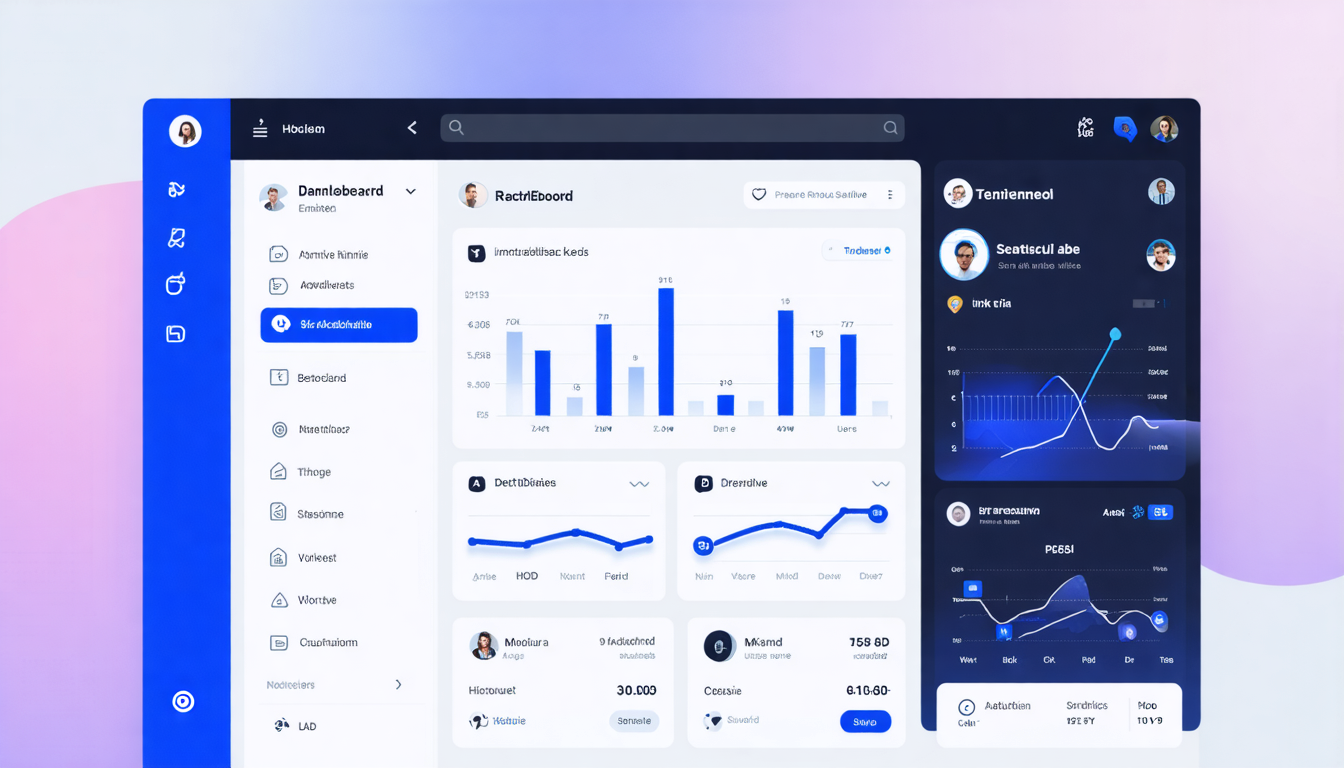 Enkirama : Plongée au cœur des dernières tendances et actualités incontournables
