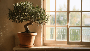 découvrez s'il est possible de cultiver un olivier en intérieur, les conditions nécessaires et les conseils pratiques pour réussir la culture de cet arbre méditerranéen chez vous.