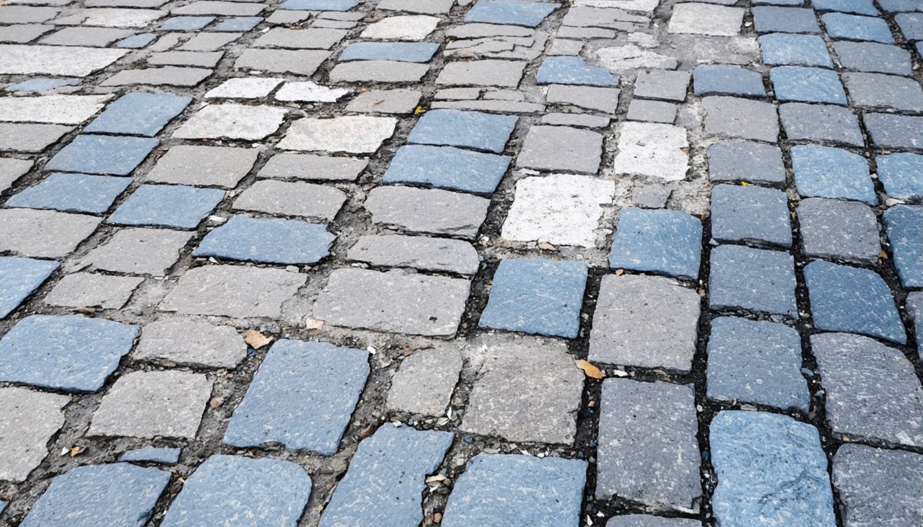 découvrez s'il est possible de surcoucher des pavés autobloquants, les solutions envisageables, les avantages et inconvénients, ainsi que les précautions à prendre avant d'entreprendre ces travaux de rénovation extérieure.