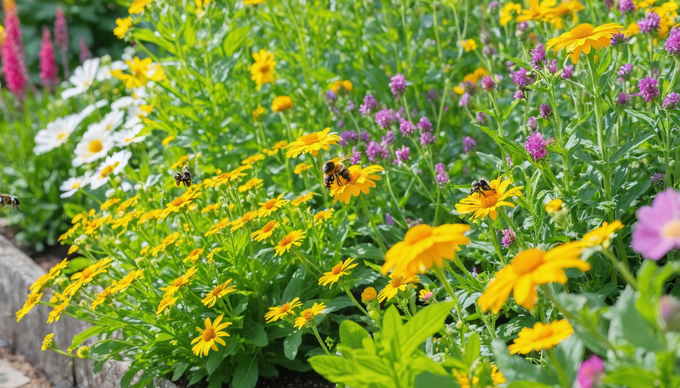 découvrez notre guide pratique en pdf pour apprendre à associer les légumes au potager. optimisez vos récoltes et favorisez la santé de vos plantes grâce à des conseils simples et efficaces sur les associations de légumes.