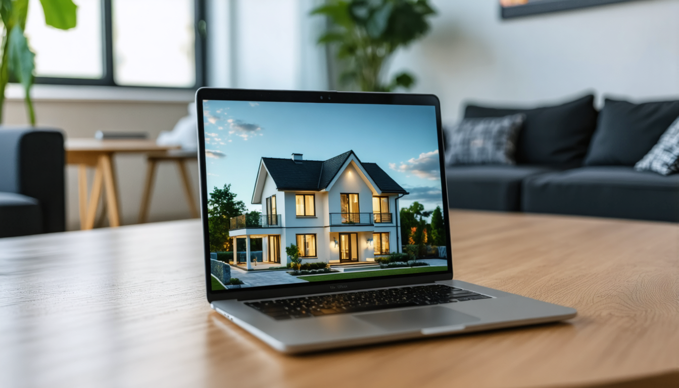 Guide pratique pour créer votre maison sans l&rsquo;aide d&rsquo;un architecte