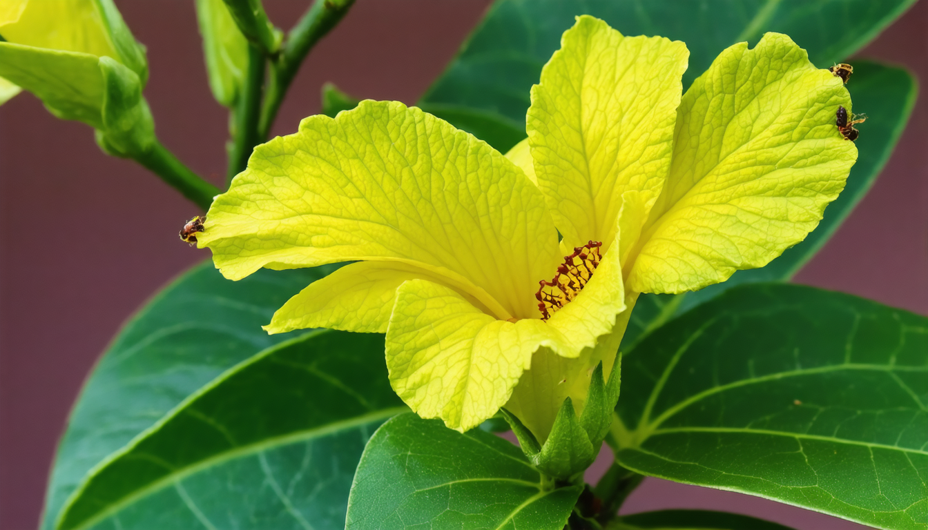 découvrez tous les conseils essentiels pour entretenir votre dipladénia en intérieur : arrosage, exposition, taille et astuces pour une floraison éclatante tout au long de l’année.