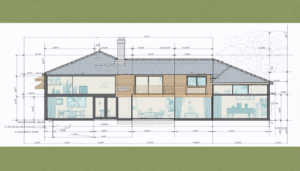 découvrez nos conseils et astuces pour choisir l’extension de maison parfaite, adaptée à vos besoins et à votre budget. suivez notre guide pratique pour réussir votre projet d’agrandissement !