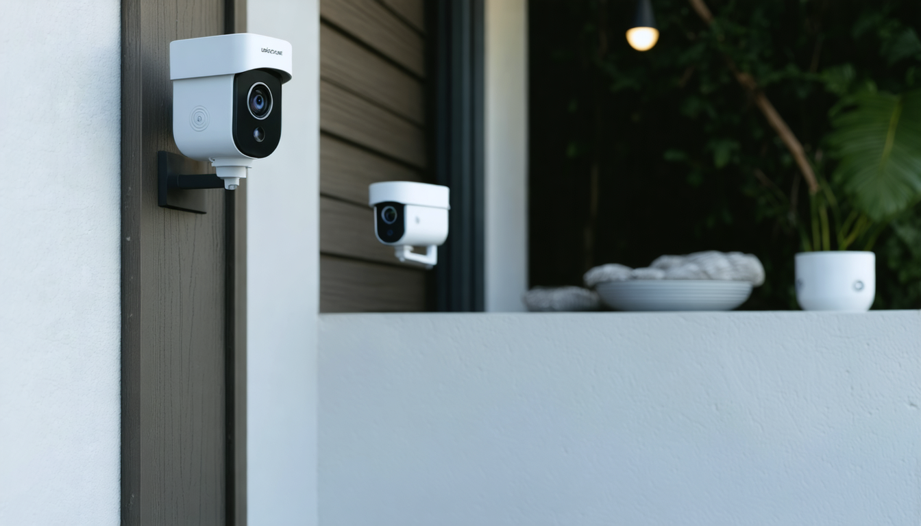 Identifiez les indices d&rsquo;un cambriolage roumain et découvrez les bonnes attitudes à adopter