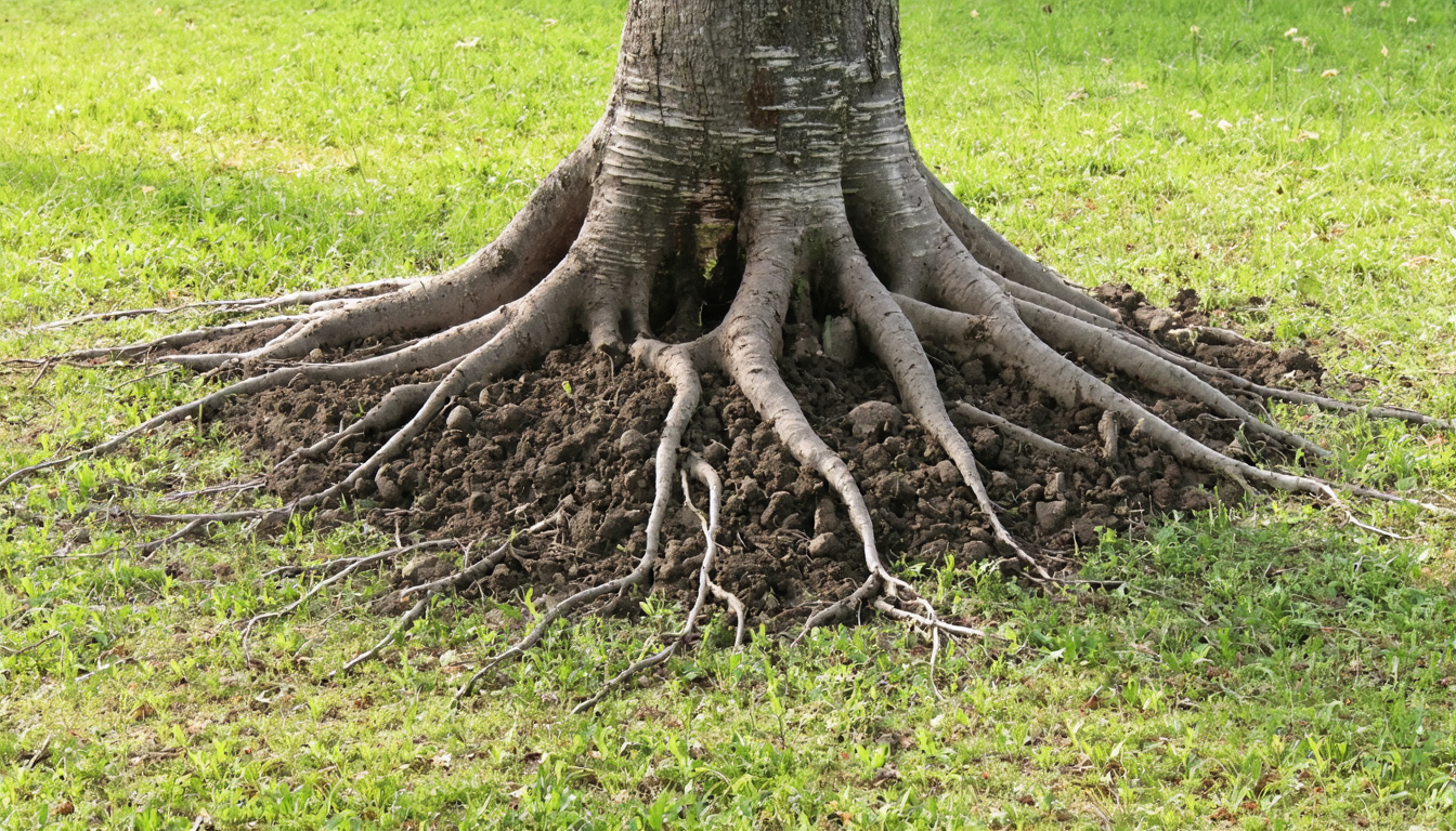 découvrez les principaux inconvénients du cyprès avant de le planter : allergies, entretien, maladies et impact sur l’environnement. informez-vous pour faire le bon choix dans votre jardin.