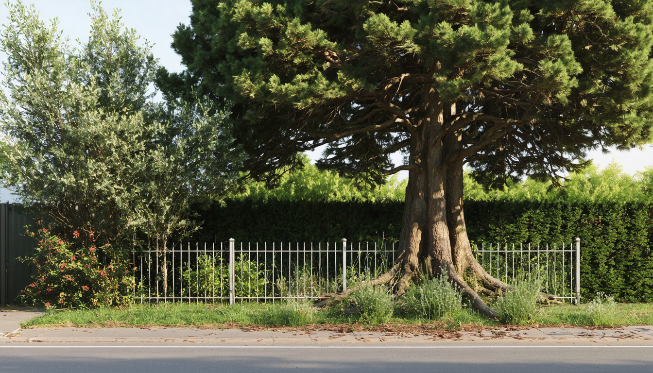 découvrez les principaux inconvénients du cyprès avant de le planter : entretien, allergies, risques de maladies et impact sur l’environnement. informez-vous pour faire le bon choix dans votre jardin.
