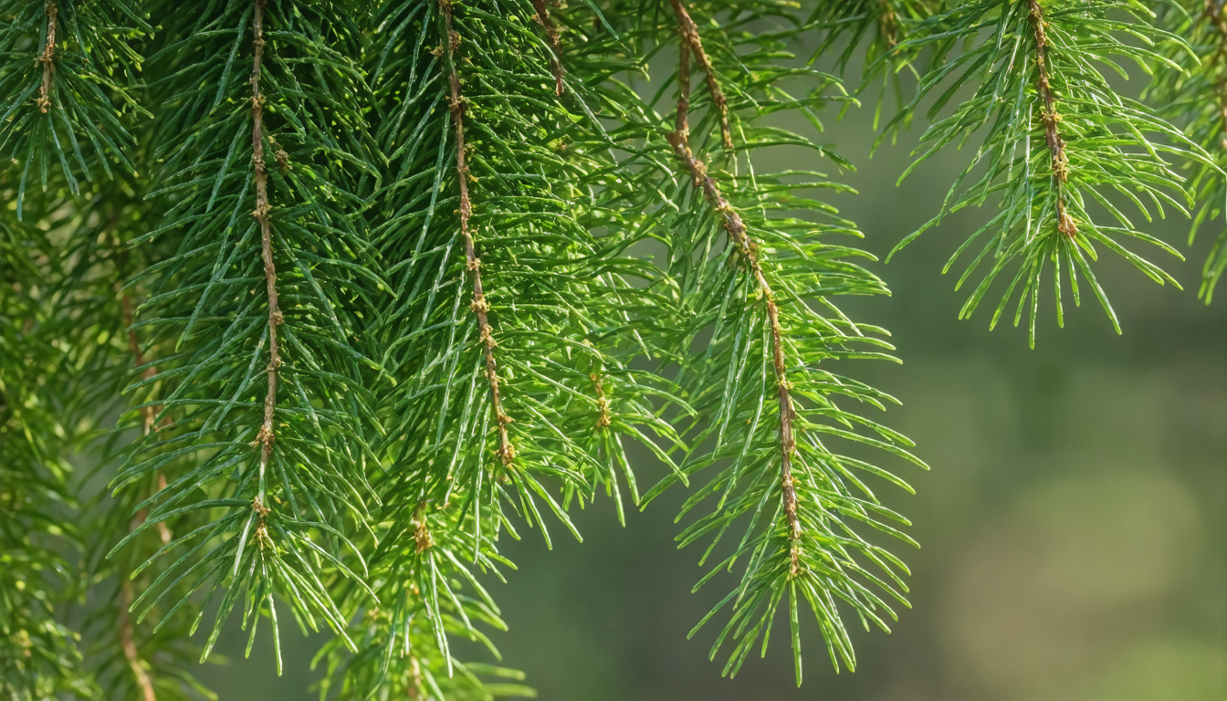 découvrez les principaux inconvénients du cyprès avant de le planter dans votre jardin : entretien, maladies, allergies et impact sur l'environnement. informez-vous pour faire le bon choix !
