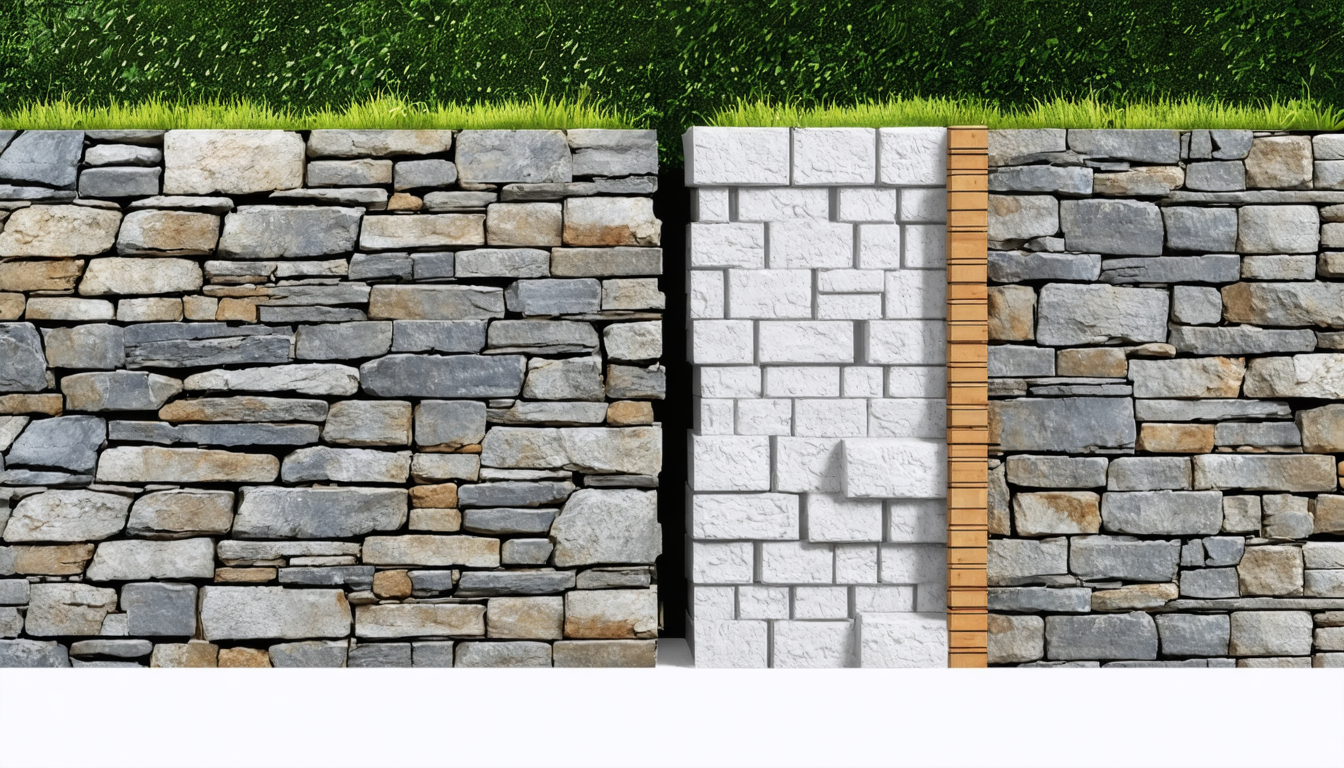 découvrez s'il est vraiment nécessaire d'isoler un mur en pierre de 80 cm, quels sont les avantages, inconvénients et solutions adaptées pour optimiser le confort thermique de votre logement.