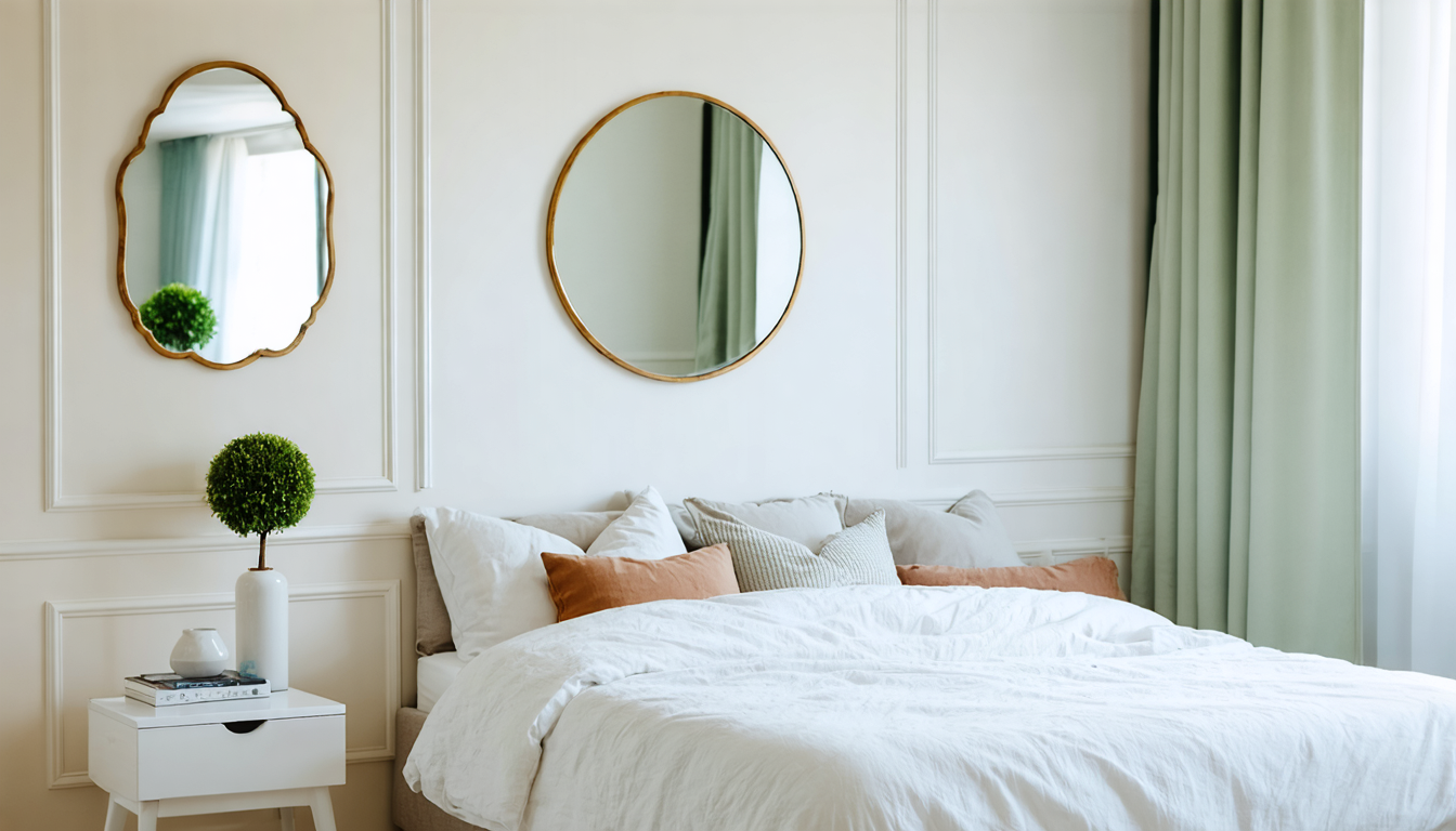 découvrez 10 astuces simples et efficaces pour optimiser l'espace dans votre studio de 20 m². gagnez en confort et en rangement avec nos conseils pratiques adaptés aux petits logements.