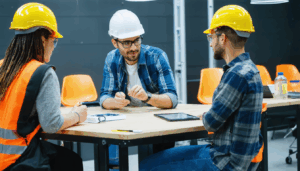 découvrez proxichantier france, la solution innovante pour simplifier la gestion et optimiser l’efficacité de vos chantiers. gagnez du temps et maîtrisez vos projets grâce à des outils performants et adaptés à vos besoins professionnels !