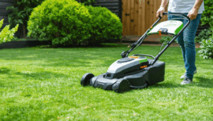 découvrez les horaires autorisés pour tondre votre pelouse le dimanche en france, ainsi que les règles à respecter pour éviter les nuisances sonores et rester en conformité avec la réglementation.