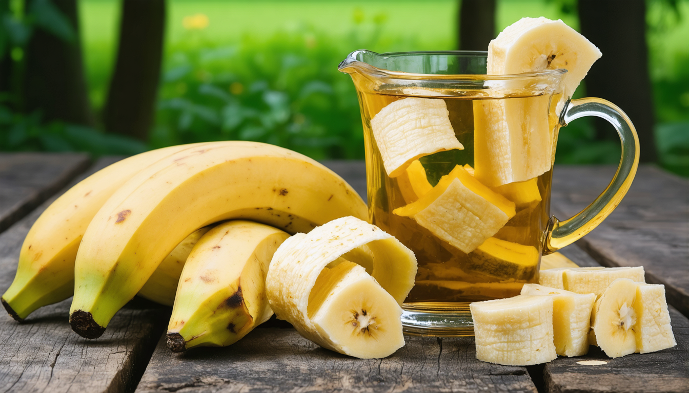 découvrez les astuces éprouvées de nos aînés pour obtenir des géraniums éclatants et en pleine santé. conseils simples et efficaces pour sublimer votre jardin toute l'année !