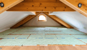 découvrez des techniques efficaces et des conseils pratiques pour améliorer l'isolation phonique de votre plancher en bois. réduisez les bruits et profitez d'un confort acoustique optimal dans votre intérieur.