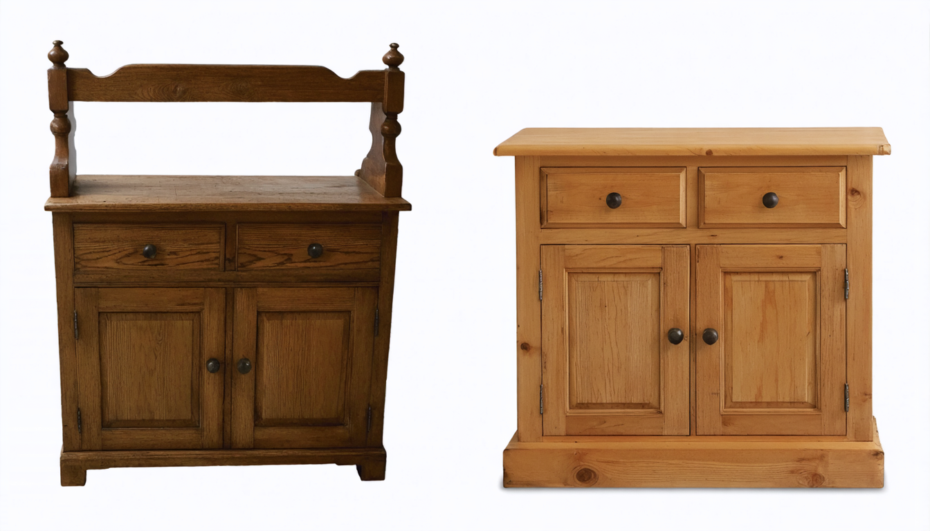 découvrez comment donner une seconde vie à votre meuble ancien en le transformant en pièce moderne grâce à notre guide essentiel. astuces, conseils et inspirations pour un relooking réussi !