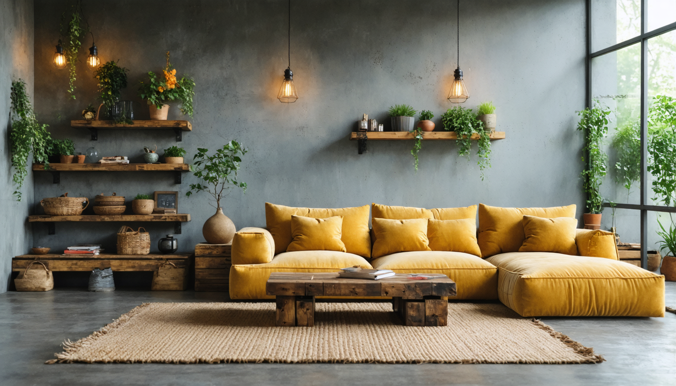 découvrez comment moderniser un meuble ancien facilement avec notre guide essentiel. conseils pratiques, astuces diy et inspirations pour transformer vos vieux meubles en pièces uniques et tendance.
