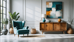 découvrez comment donner une nouvelle vie à votre mobilier avec notre guide essentiel pour transformer un meuble ancien en une pièce moderne. conseils, idées et astuces pour un relooking réussi de vos meubles.