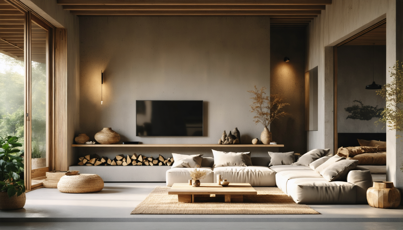 découvrez aménagermaison.fr, le spécialiste incontournable pour transformer et sublimer votre habitat avec des conseils, astuces et solutions sur mesure pour chaque pièce de votre maison.