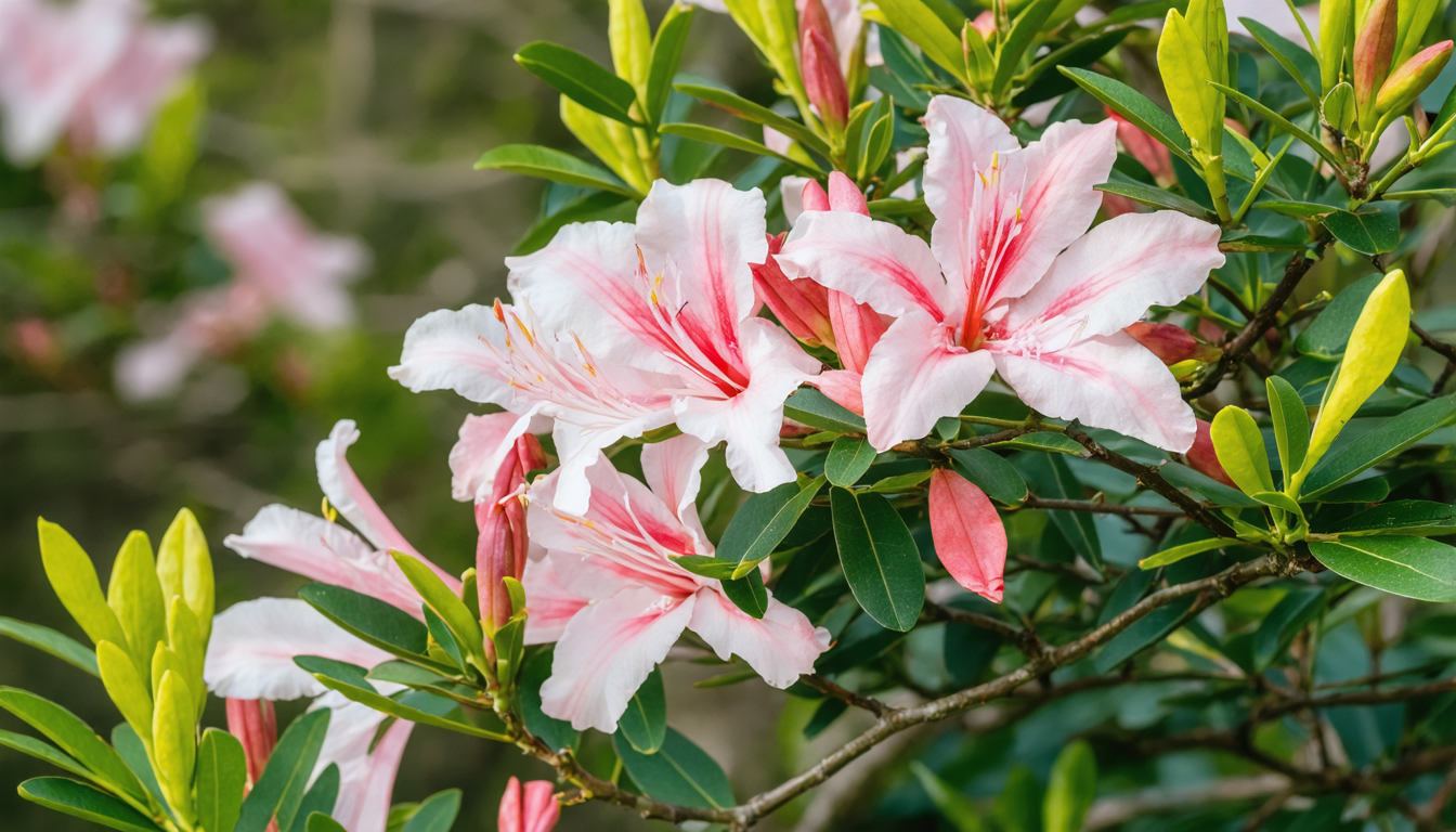 découvrez les meilleures astuces pour prendre soin de votre laurier-rose, favoriser sa floraison et garder une plante en pleine santé toute l'année grâce à des conseils simples et efficaces.