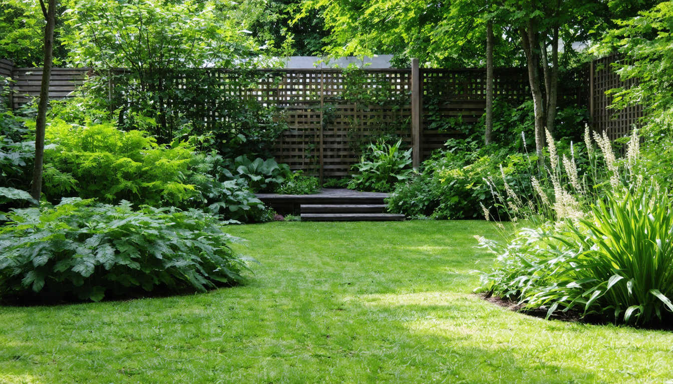 découvrez des astuces simples et efficaces pour éloigner les gendarmes (punaises rouges) de votre jardin et de votre maison. suivez notre guide pour protéger vos plantes et éviter les invasions sans produits chimiques.