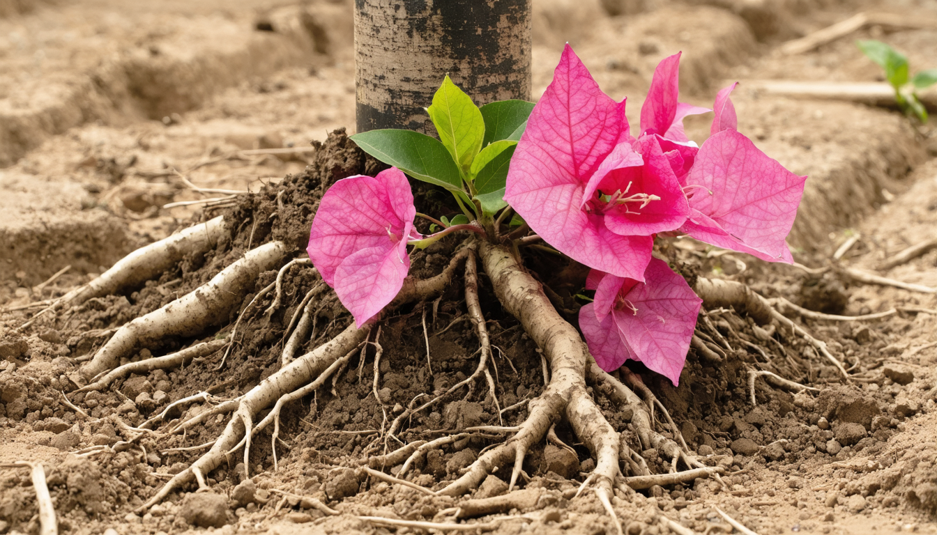 découvrez nos conseils essentiels pour stimuler rapidement la floraison de votre bougainvillier et profiter d'une explosion de couleurs dans votre jardin toute la saison !