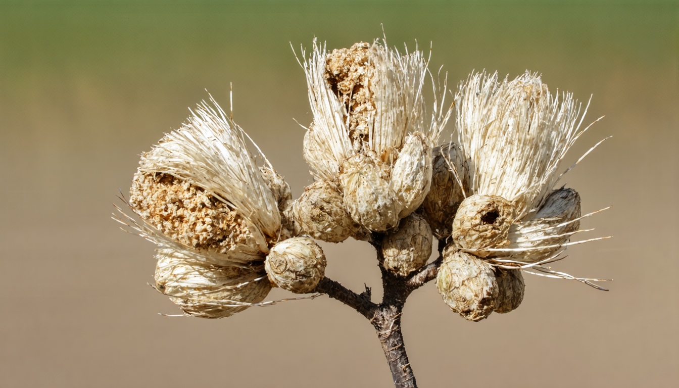 découvrez s'il est préférable de tailler ou de laisser pousser les grappes sur votre palmier. conseils d'entretien, avantages et inconvénients pour une croissance saine de votre arbre.