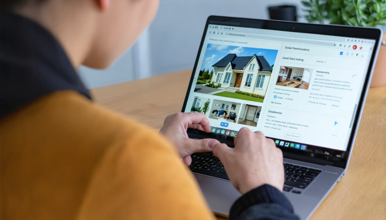 Durée d&rsquo;attente pour obtention d&rsquo;un logement social : combien de temps cela prend-il ?