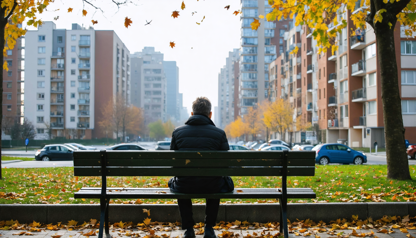 découvrez combien de temps faut-il attendre pour obtenir un logement social en france. informez-vous sur les délais moyens, les critères qui influencent l'attente et les étapes à suivre pour accélérer votre demande.
