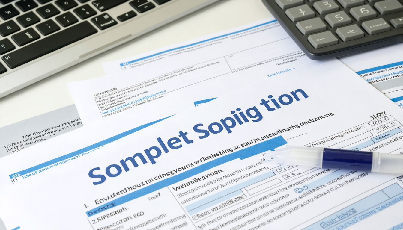 découvrez combien de temps il faut attendre pour obtenir un logement social en france, les facteurs qui influencent la durée et des conseils pour optimiser votre demande.