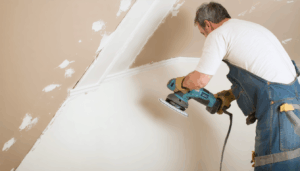 découvrez combien de temps prévoir pour le ponçage des bandes de placo. estimations, conseils pratiques et facteurs qui influencent la durée de votre chantier de préparation des murs.