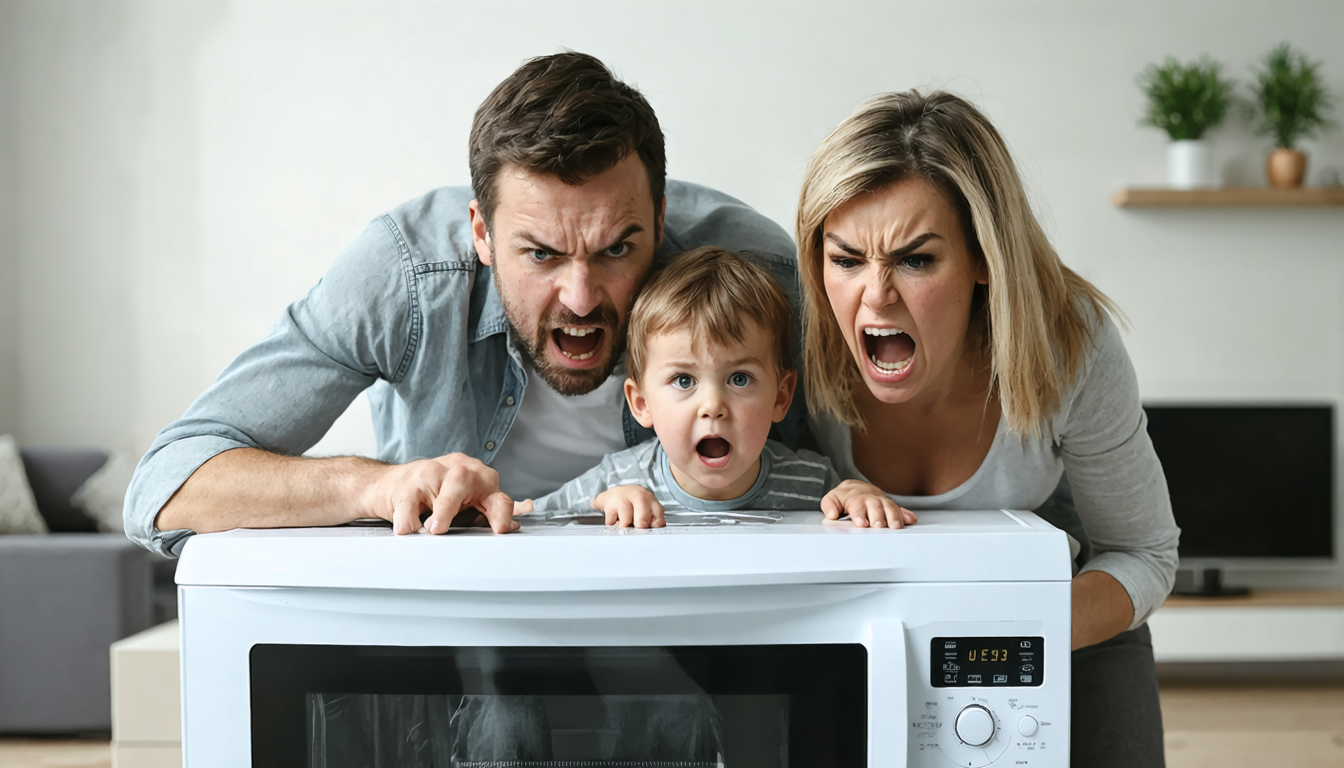 découvrez quelles marques d’électroménager seront à éviter absolument en 2025 afin de faire des achats fiables et durables. évitez les mauvaises surprises grâce à nos conseils d’experts !