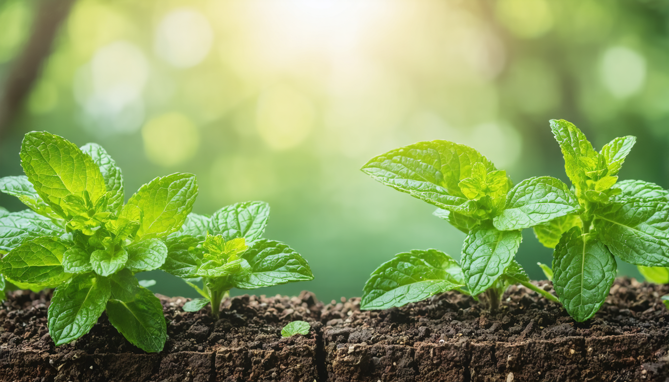 découvrez des méthodes éprouvées et des conseils pratiques pour éliminer efficacement les rats taupiers de votre jardin. adoptez les meilleures stratégies et astuces indispensables pour protéger vos espaces extérieurs.