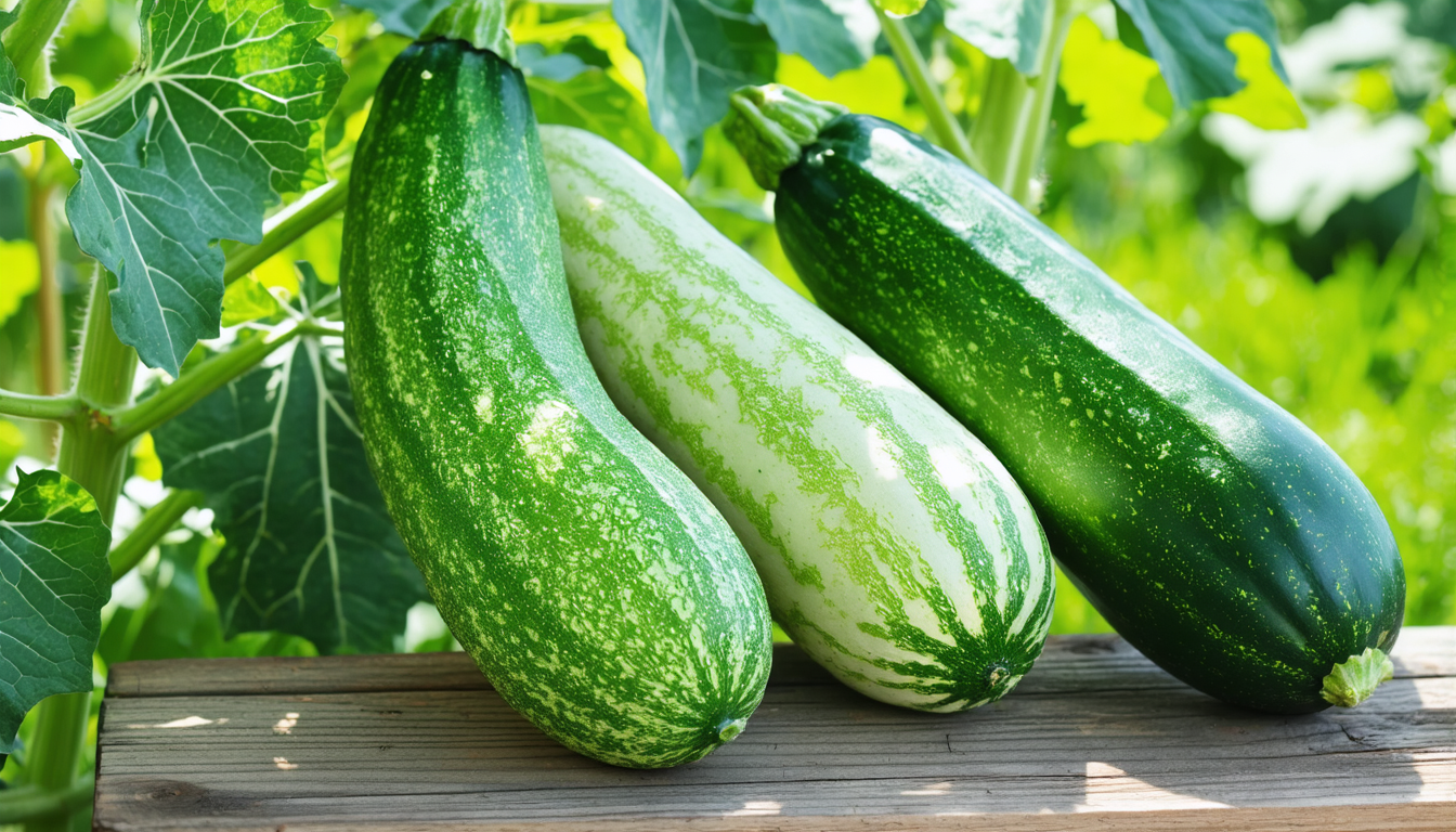 découvrez s'il est sans risque de tailler les feuilles de courgettes. conseils, astuces et précautions pour favoriser la santé et la production de vos plants de courgettes au potager.