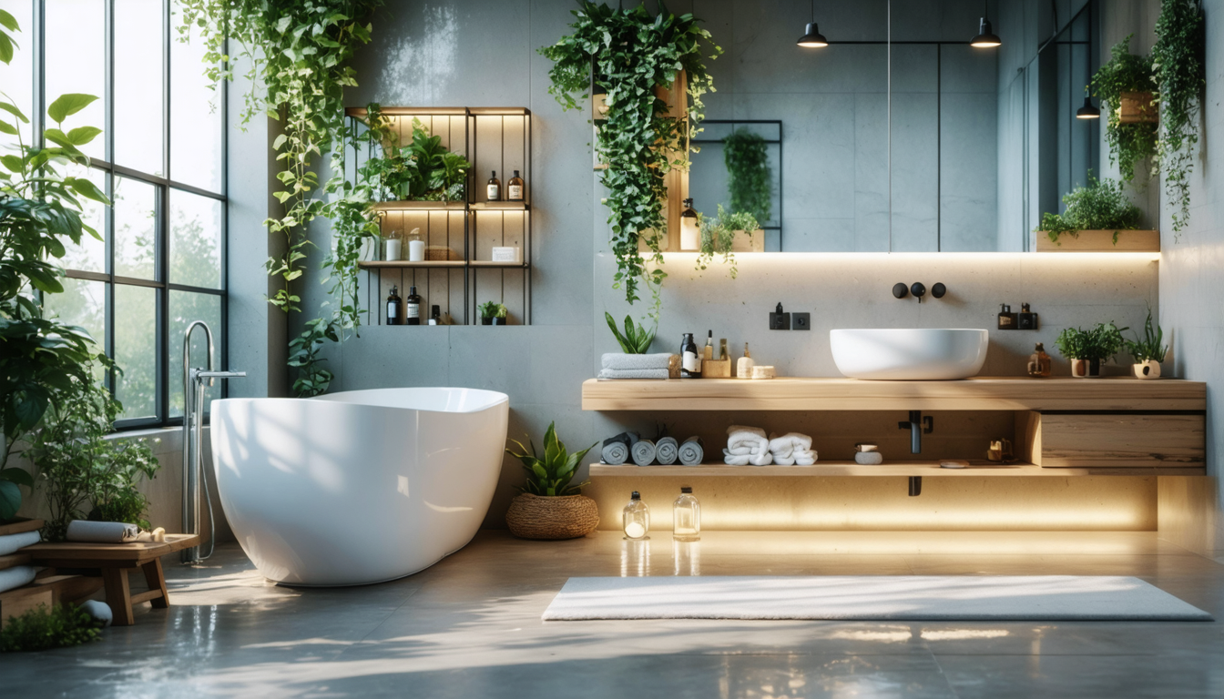 découvrez comment estimer facilement la facture d'eau mensuelle pour un couple, avec des conseils pratiques pour comprendre et maîtriser vos dépenses d'eau au quotidien.