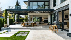 utilisez habitatpresto pour comparer facilement des devis, choisir le meilleur artisan et réussir tous vos projets de rénovation ou de construction. gagnez du temps et trouvez l'expert qu'il vous faut !