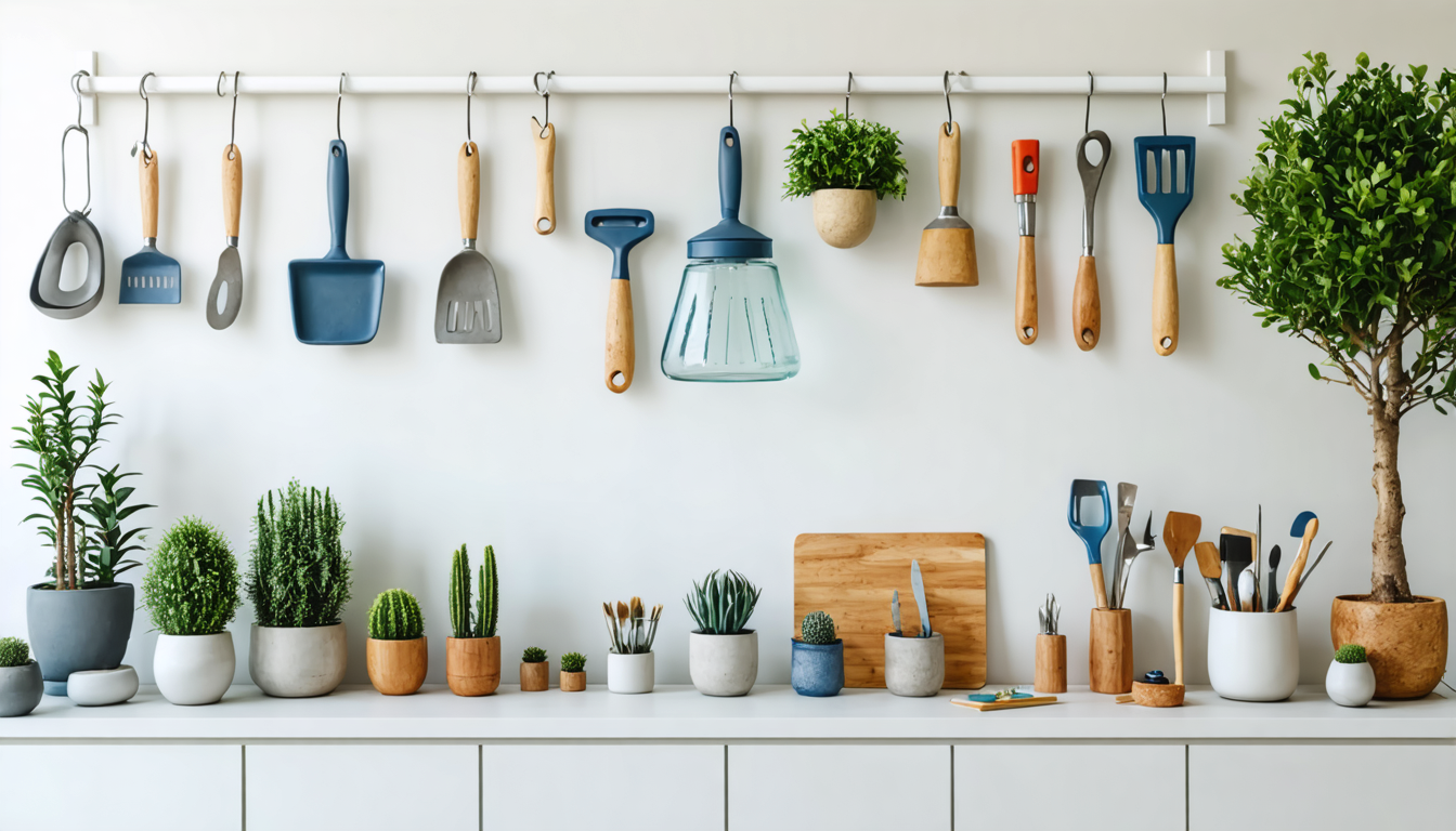 découvrez massonmoselle.fr, le site incontournable pour tous vos projets de bricolage et de décoration. astuces, guides pratiques et tendances déco à portée de main pour sublimer votre intérieur et réaliser tous vos travaux facilement.