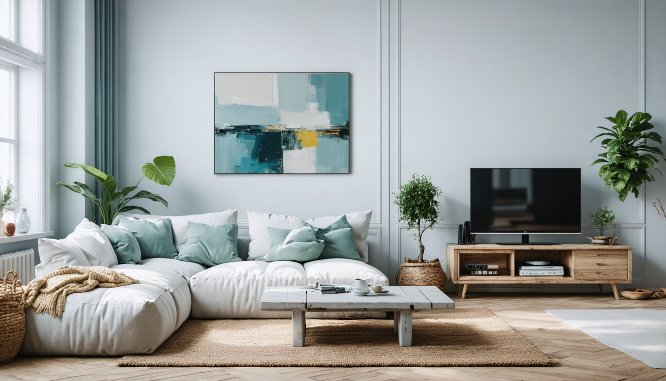découvrez massonmoselle.fr, votre site de référence pour des conseils, astuces et inspirations en bricolage et décoration. trouvez tout ce dont vous avez besoin pour réussir vos projets d’aménagement intérieur et extérieur !