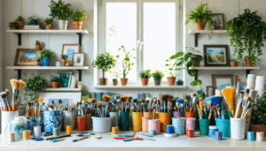 découvrez massonmoselle.fr, le site incontournable pour tous vos projets de bricolage et de décoration. astuces, conseils pratiques et inspirations pour transformer votre intérieur facilement !